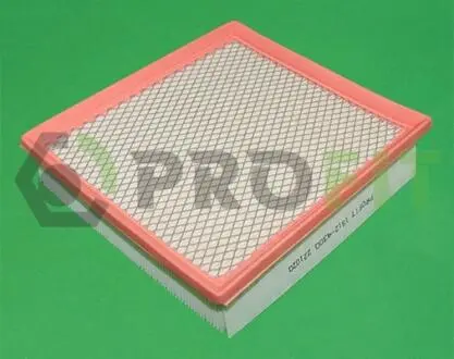 Фільтр повітряний PROFIT 1512-4300