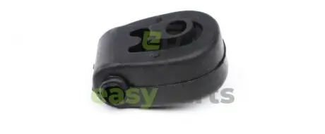 Гумка глушника VW T4 91-03 AUTOTECHTEILE 325 3011