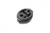Гумка глушника Citroen Jumper/Nemo/ Boxer/Bipper/ Ducato/Doblo/Fiorino 02- AUTOTECHTEILE 512 1207 (фото 8)