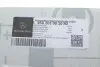 Помпа води E-class (S213) 18-/G-Class (W463) 19- OM656 MERCEDES-BENZ 656201001080 (фото 4)