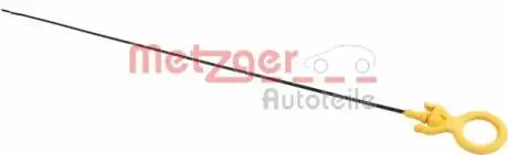 Щуп уровня масла METZGER 8001037