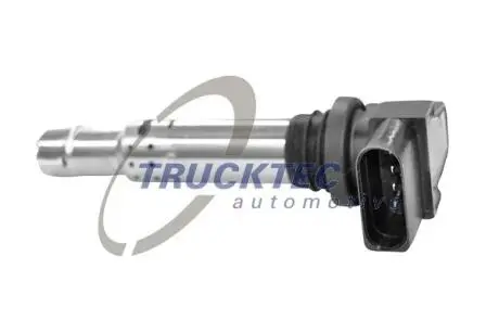 Котушка запалювання TRUCKTEC 07.17.020