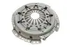 Корзина зчеплення Toyota Land Cruiser 2.4 TD 90-93/Rav4 2.0/2.4 00-13 (d=237mm) LuK 124 0254 11 (фото 7)