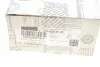 Колодки гальмівні (задні) ML/GLE-class (W166) 11-18/GL/GLS-class (X166) 12-/A-class (W176) 13-18 MERCEDES-BENZ 0004208704 (фото 7)