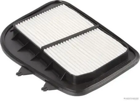 Фільтр повітряний HERTH+BUSS / JAKOPARTS J1320822