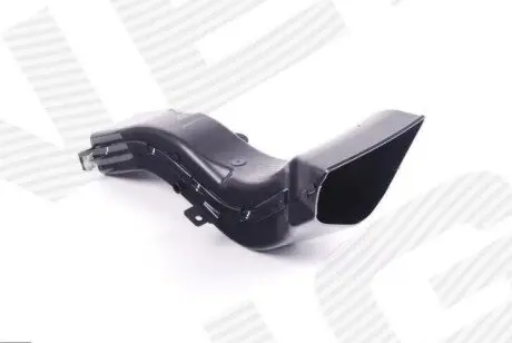 ПОВІТРЯ ПАРКАННИКИ Signeda PBM99311AL