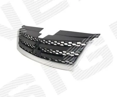 Решетка радиатора Signeda PMB07159GA