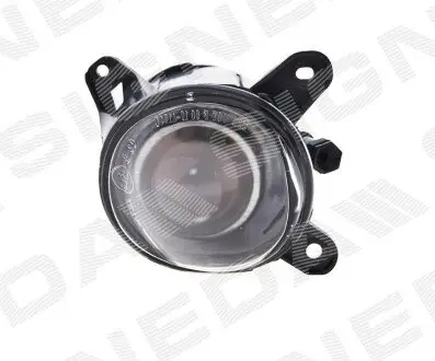 Фото протитуманна фара Signeda ZVW2016KR Протитуманна фара Signeda ZVW2016KR