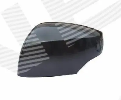 КРИШКА НА ДЗЕРКАЛО Signeda VSBM1003DL