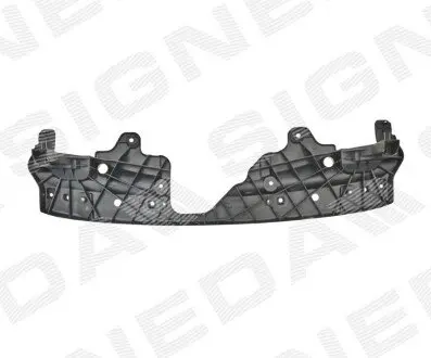Кріплення бампера Signeda PFD43267A