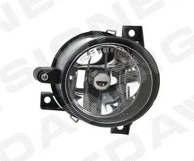 Фото протитуманна фара Signeda ZVW2017R Протитуманна фара Signeda ZVW2017R