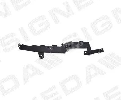 Крепление бампера Signeda SIN0061R