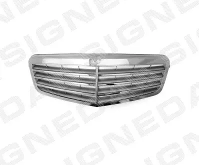 Решітка радіатора Signeda PBZ07065GD