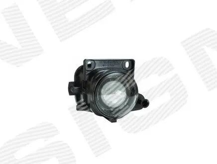 Противотуманная фара Signeda ZAD2014KR