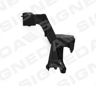 Рама навколо фари Signeda PDG30042AR