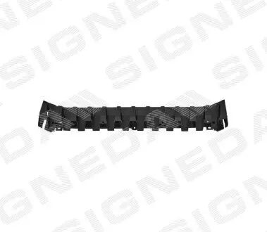 Крепление бампера Signeda PSB43115A