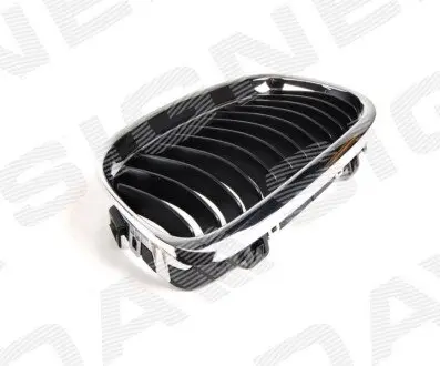 Решітка радіатора Signeda PBM07059GAL