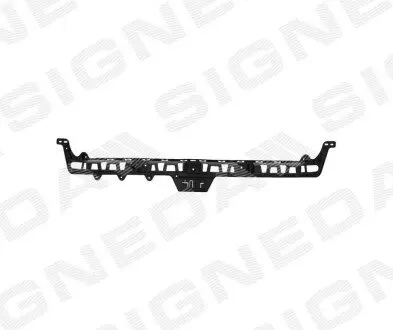 Кріплення бампера Signeda PCR43036CA