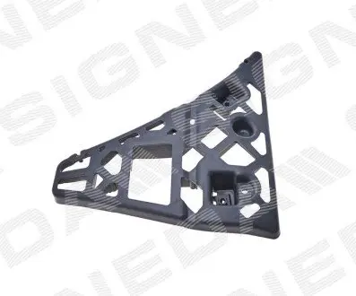 Кріплення бампера Signeda PFD43295AR