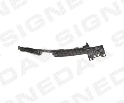 Кріплення бампера Signeda SIN0290L