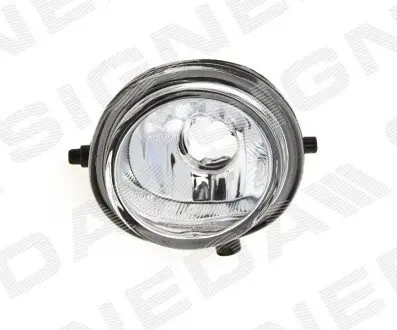 Протитуманна фара Signeda ZMZ2012L