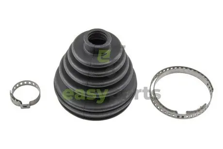 Пильник ШРУСа NTY NOP-006