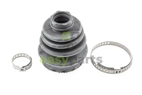 Пыльник ШРУСа NTY NOP-008