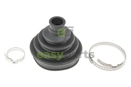 Пыльник ШРУСа NTY NOP-058