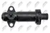 ТЕРМОСТАТ EGR NTY CTM-BM-050 (фото 3)