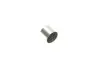 Гідрокомпенсатор Opel Astra G/H/Insignia 00- KOLBENSCHMIDT 50007555 (фото 3)