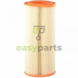 Воздушный фильтр FEBI BILSTEIN 39766