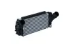 ИНТЕРКУЛЕР FORD NRF 309050 (фото 4)