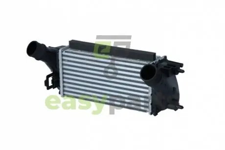 ИНТЕРКУЛЕР FORD NRF 309050