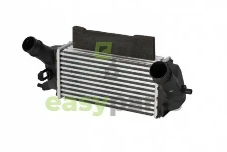 ИНТЕРКУЛЕР FORD NRF 309044