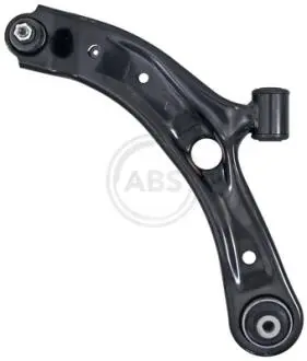 РЫЧАГ ПОДВЕСКИ SUZUKI L A.B.S. 211777