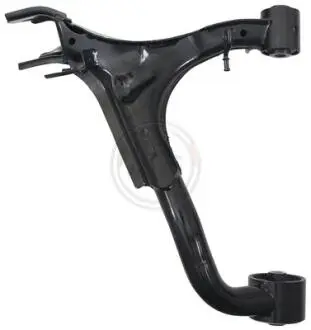 РЫЧАГ ПОДВЕСКИ LANDROVER A.B.S. 211755