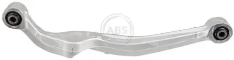 РЫЧАГ ПОДВЕСКИ NISSAN L A.B.S. 211498