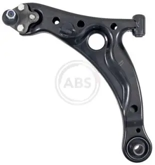 РЫЧАГ ПОДВЕСКИ TOYOTA L A.B.S. 210555