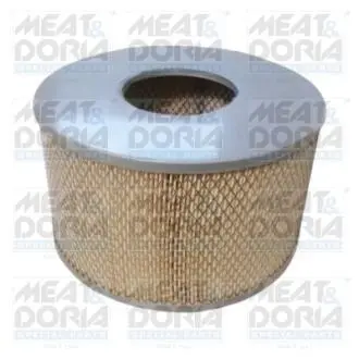 Воздушный фильтр MEAT&DORIA 18288