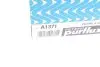 Фільтр повітряний Jaguar X-Type 2.0-2.2 Diesel 03-09 Purflux A1371 (фото 4)
