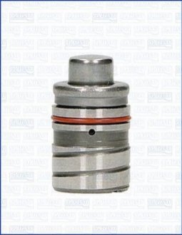 FORD штовхач клапана PROBE I 2.2 GT 88-, HYUNDAI, ISUZU AJUSA 85003600 (фото 1)