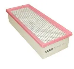 Повітряний фільтр ALCO MD-8060
