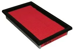 Воздушный фильтр ALCO MD-8288