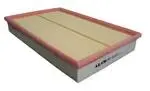 Повітряний фільтр ALCO MD-8402