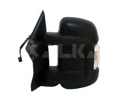 Наружное зеркало ALKAR 9227922