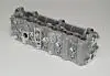 Головка цилиндра AMC 908034 (фото 6)