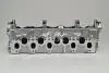 Головка цилиндра AMC 908034 (фото 9)