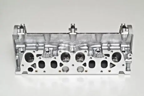 Головка цилиндра AMC 908068