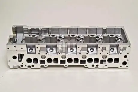 Головка циліндра AMC 908575