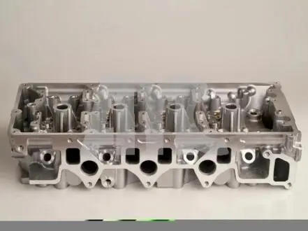 Головка цилиндра AMC 908749